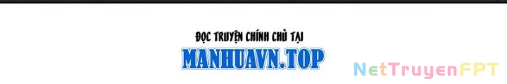 Thần Chi Cảnh Chapter 36 - Trang 3
