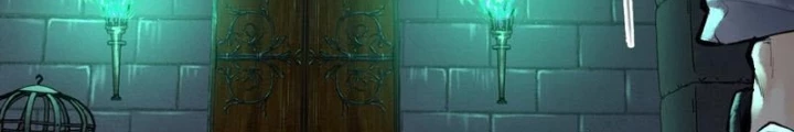 Thần Chi Cảnh Chapter 36 - Trang 3