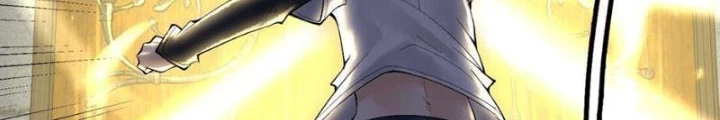Thần Chi Cảnh Chapter 36 - Trang 3