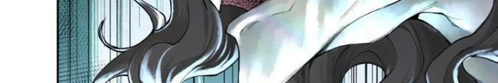 Thần Chi Cảnh Chapter 36 - Trang 3