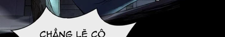 Thần Chi Cảnh Chapter 36 - Trang 3