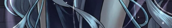 Thần Chi Cảnh Chapter 36 - Trang 3