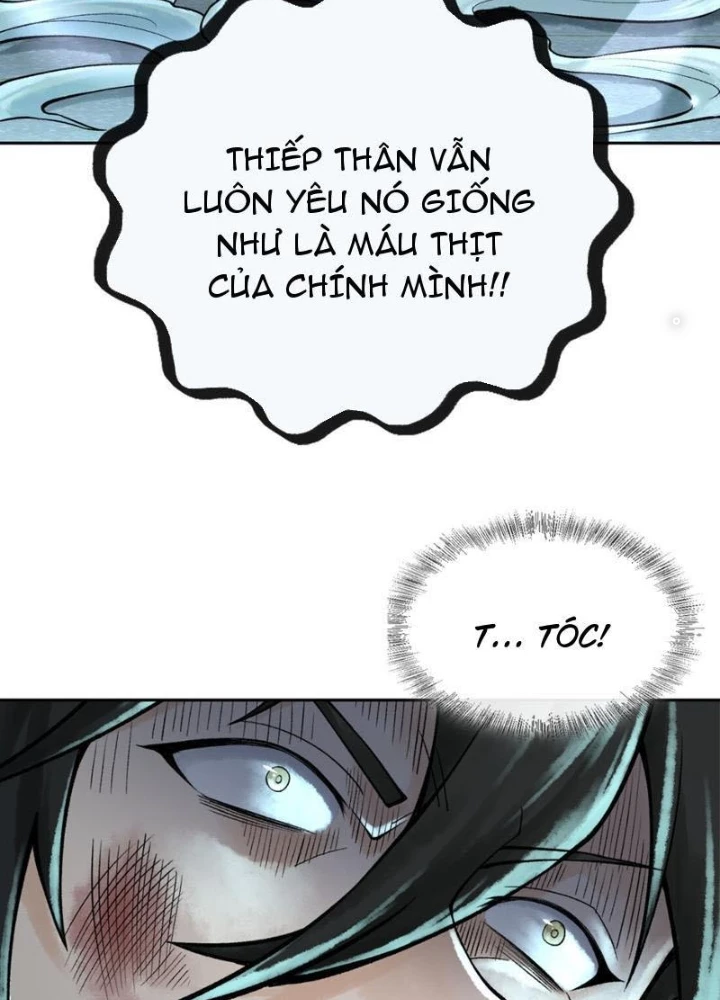 Thần Chi Cảnh Chapter 36 - Trang 3