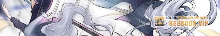 Thần Chi Cảnh Chapter 36 - Trang 3