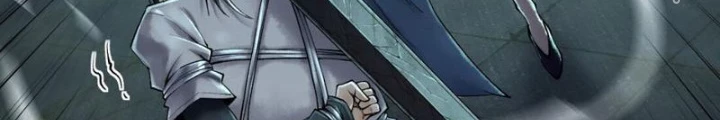 Thần Chi Cảnh Chapter 37 - Trang 3