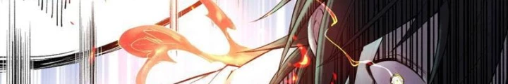 Thần Chi Cảnh Chapter 37 - Trang 3