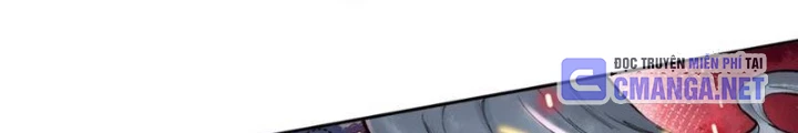 Thần Chi Cảnh Chapter 37 - Trang 3