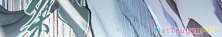 Thần Chi Cảnh Chapter 37 - Trang 3