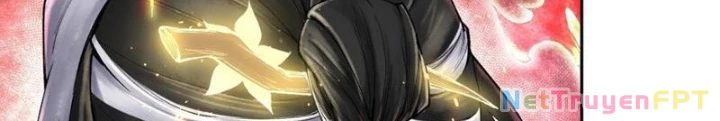 Thần Chi Cảnh Chapter 37 - Trang 3