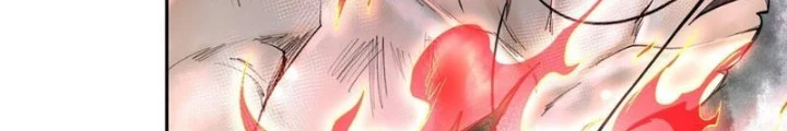 Thần Chi Cảnh Chapter 37 - Trang 3