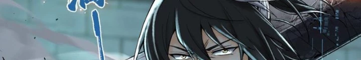 Thần Chi Cảnh Chapter 37 - Trang 3
