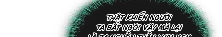 Thần Chi Cảnh Chapter 37 - Trang 3