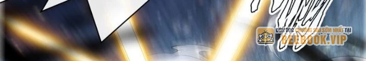 Thần Chi Cảnh Chapter 37 - Trang 3
