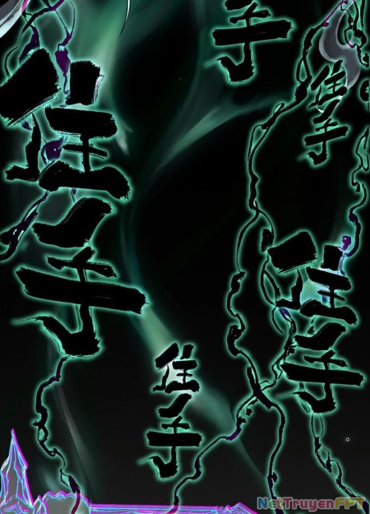 Thần Chi Cảnh Chapter 37 - Trang 3