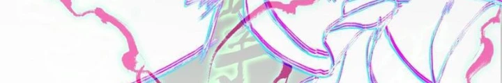 Thần Chi Cảnh Chapter 37 - Trang 3