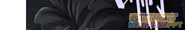 Thần Chi Cảnh Chapter 37 - Trang 3