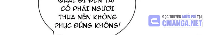 Thần Chi Cảnh Chapter 37 - Trang 3