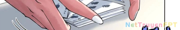 Thần Chi Cảnh Chapter 37 - Trang 3