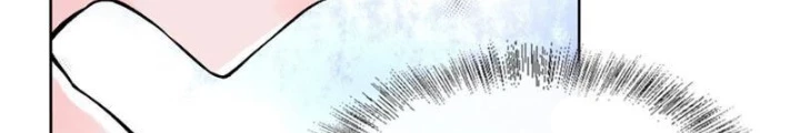 Thần Chi Cảnh Chapter 37 - Trang 3