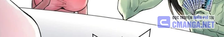 Thần Chi Cảnh Chapter 37 - Trang 3