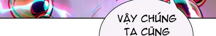 Thần Chi Cảnh Chapter 37 - Trang 3