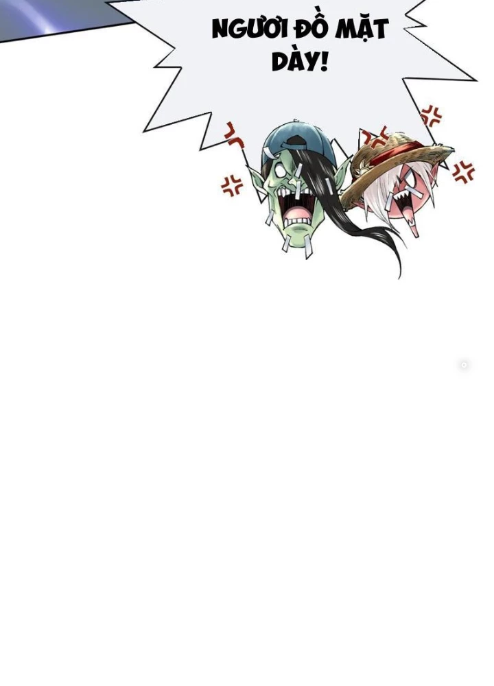 Thần Chi Cảnh Chapter 37 - Trang 3