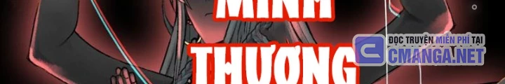Thần Chi Cảnh Chapter 37 - Trang 3