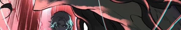 Thần Chi Cảnh Chapter 37 - Trang 3