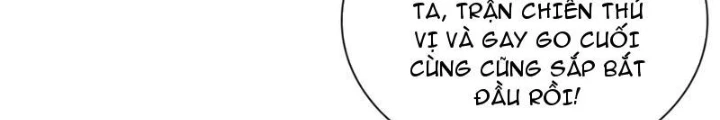 Thần Chi Cảnh Chapter 39 - Trang 3
