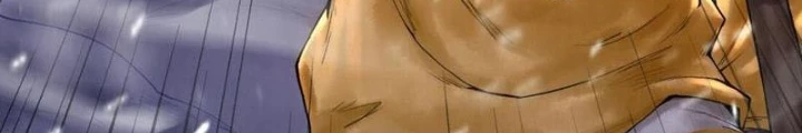 Thần Chi Cảnh Chapter 40 - Trang 3