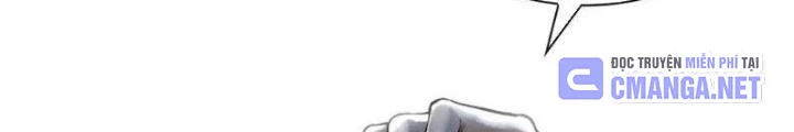 Thần Chi Cảnh Chapter 40 - Trang 3