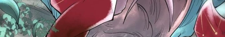 Thần Chi Cảnh Chapter 40 - Trang 3