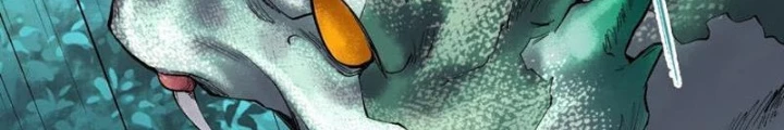 Thần Chi Cảnh Chapter 40 - Trang 3