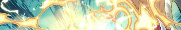 Thần Chi Cảnh Chapter 40 - Trang 3