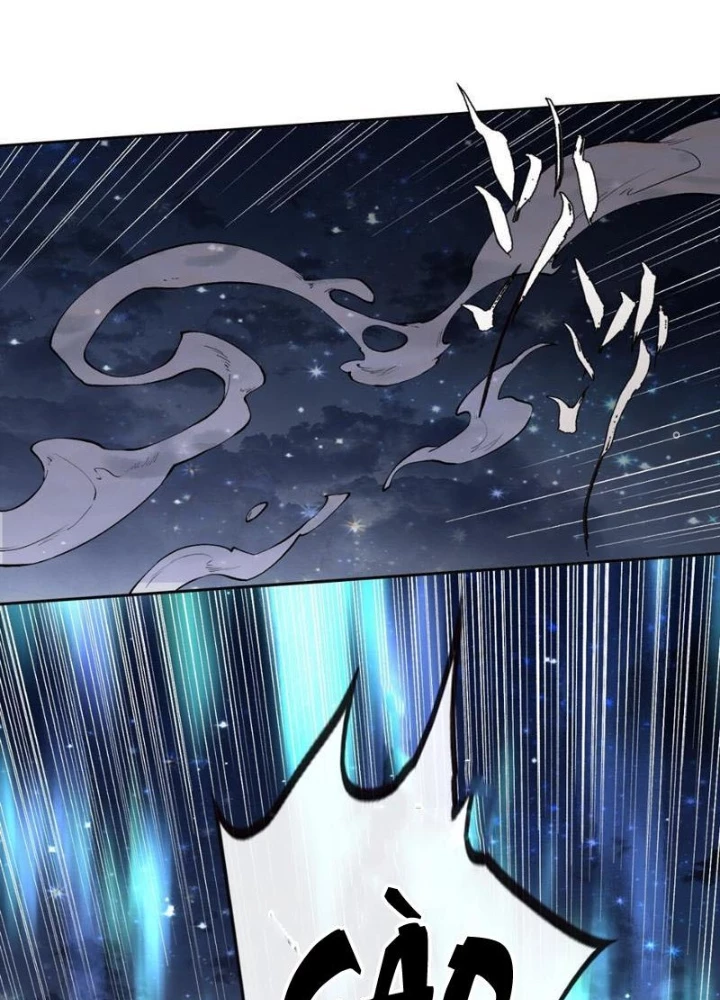 Thần Chi Cảnh Chapter 40 - Trang 3