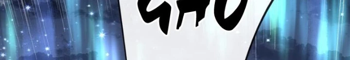 Thần Chi Cảnh Chapter 40 - Trang 3