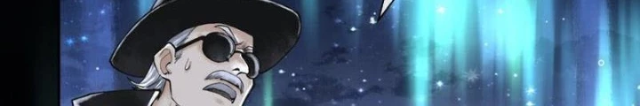 Thần Chi Cảnh Chapter 40 - Trang 3