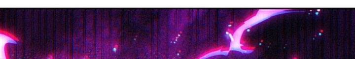 Thần Chi Cảnh Chapter 41 - Trang 3