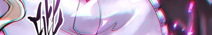 Thần Chi Cảnh Chapter 41 - Trang 3