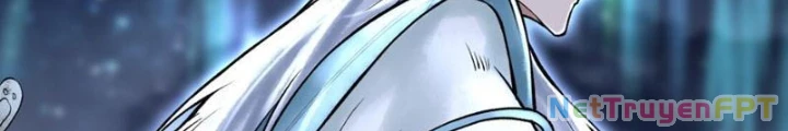 Thần Chi Cảnh Chapter 41 - Trang 3