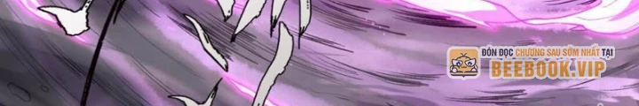 Thần Chi Cảnh Chapter 41 - Trang 3