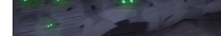 Thần Chi Cảnh Chapter 41 - Trang 3
