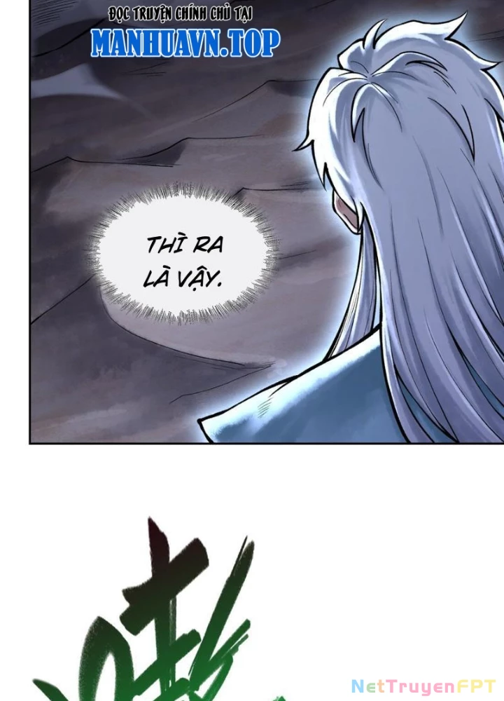 Thần Chi Cảnh Chapter 41 - Trang 3