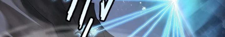 Thần Chi Cảnh Chapter 41 - Trang 3