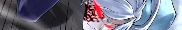 Thần Chi Cảnh Chapter 41 - Trang 3