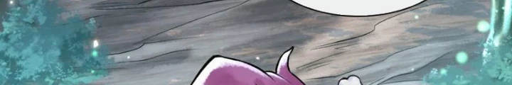 Thần Chi Cảnh Chapter 41 - Trang 3