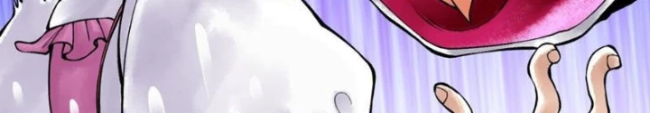 Thần Chi Cảnh Chapter 41 - Trang 3