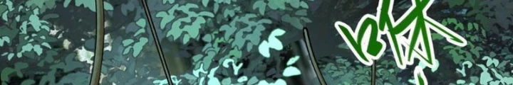 Thần Chi Cảnh Chapter 41 - Trang 3