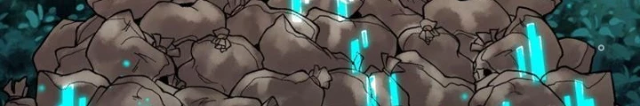 Thần Chi Cảnh Chapter 41 - Trang 3