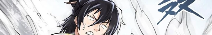 Thần Chi Cảnh Chapter 41 - Trang 3